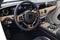 2024 Rolls-Royce Spectre Spectre