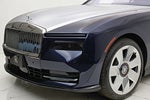 2024 Rolls-Royce Spectre Spectre
