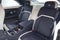 2024 Rolls-Royce Spectre Spectre