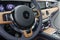 2024 Rolls-Royce Spectre Spectre