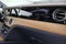 2024 Rolls-Royce Spectre Spectre