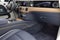 2024 Rolls-Royce Spectre Spectre