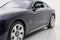 2024 Rolls-Royce Spectre Spectre