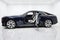 2024 Rolls-Royce Spectre Spectre