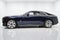 2024 Rolls-Royce Spectre Spectre