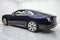 2024 Rolls-Royce Spectre Spectre