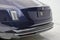 2024 Rolls-Royce Spectre Spectre