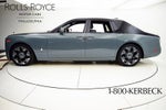 2023 Rolls-Royce Phantom / LEASE OPTIONS AVAILABLE