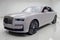 2022 Rolls-Royce Ghost Ghost/LEASE OPTIONS AVAILABLE