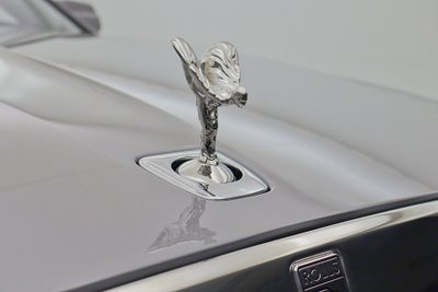 2022 Rolls-Royce Ghost Ghost/LEASE OPTIONS AVAILABLE