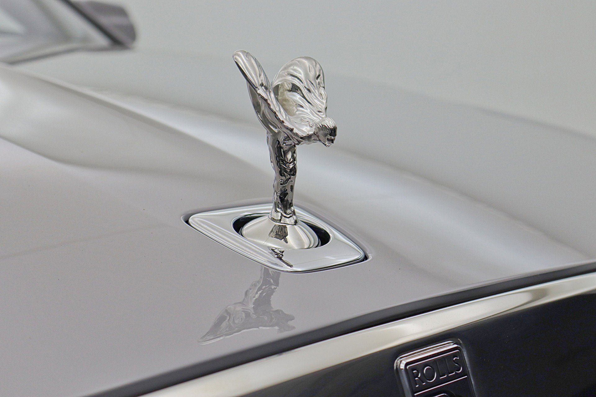 2022 Rolls-Royce Ghost Ghost/LEASE OPTIONS AVAILABLE
