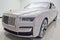 2022 Rolls-Royce Ghost Ghost/LEASE OPTIONS AVAILABLE