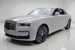 2022 Rolls-Royce Ghost Ghost/LEASE OPTIONS AVAILABLE