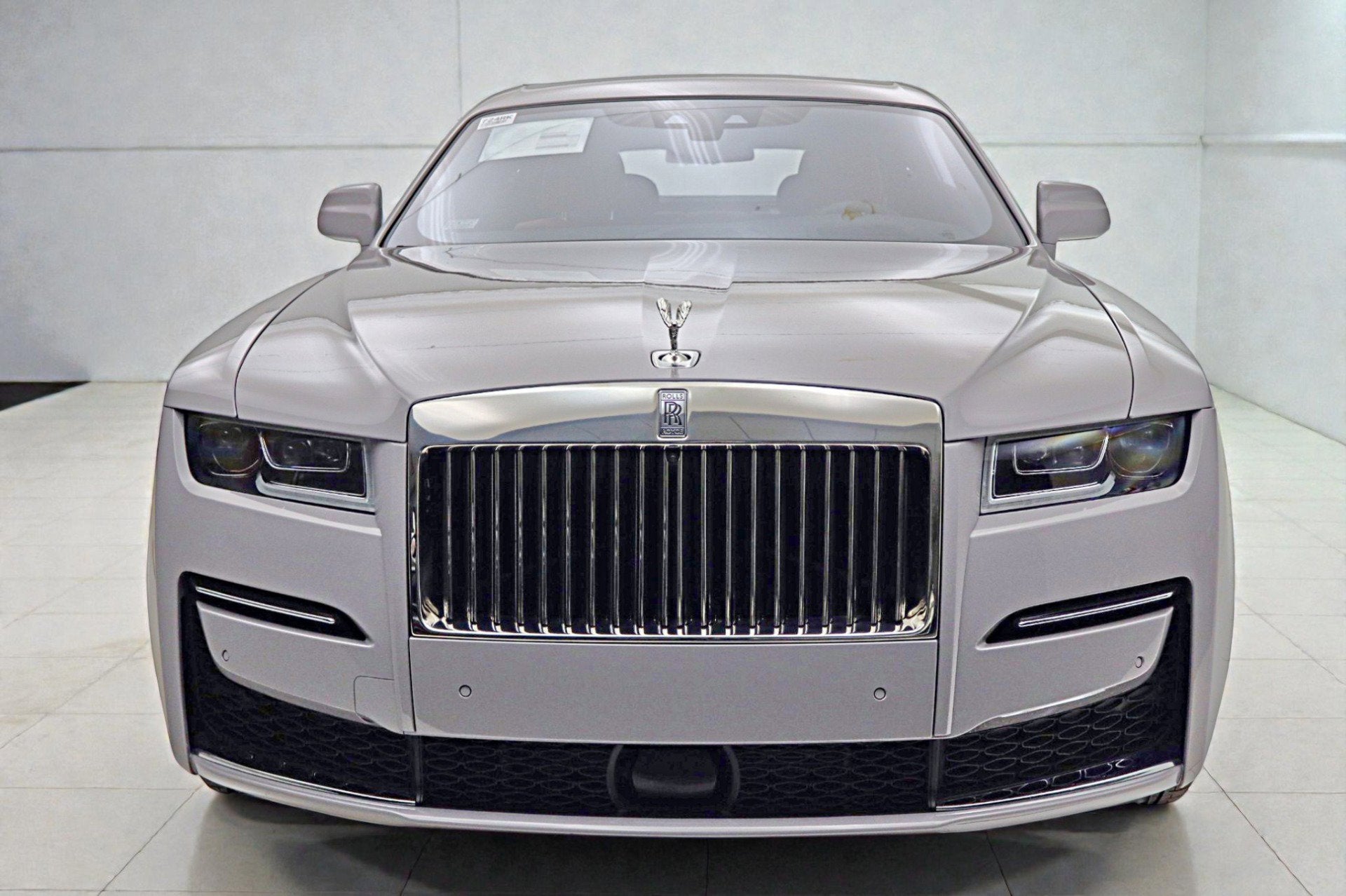 2022 Rolls-Royce Ghost Ghost/LEASE OPTIONS AVAILABLE