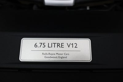 2022 Rolls-Royce Ghost Ghost/LEASE OPTIONS AVAILABLE