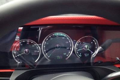 2022 Rolls-Royce Ghost Ghost/LEASE OPTIONS AVAILABLE