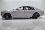 2022 Rolls-Royce Ghost Ghost/LEASE OPTIONS AVAILABLE