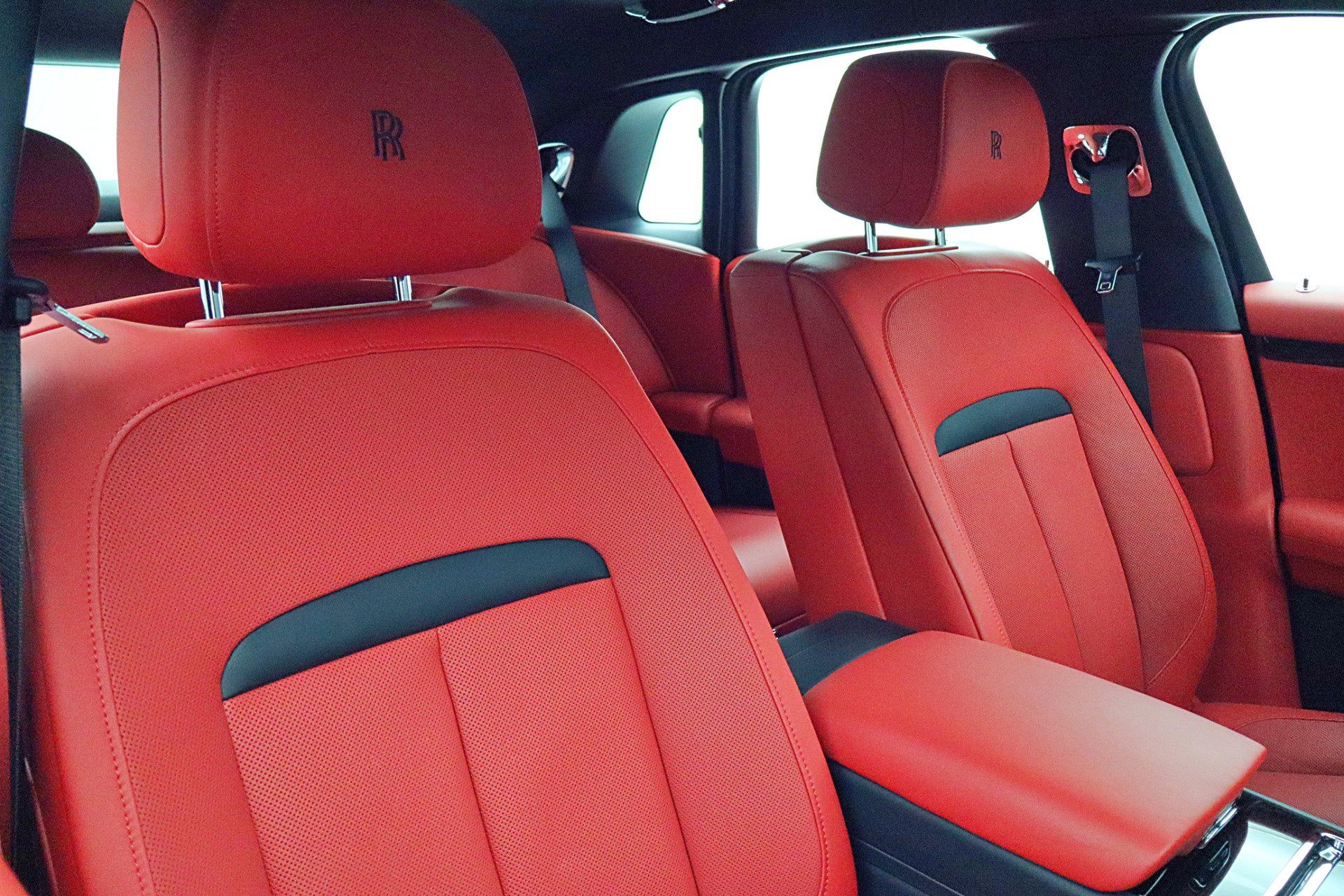 2022 Rolls-Royce Ghost Ghost/LEASE OPTIONS AVAILABLE