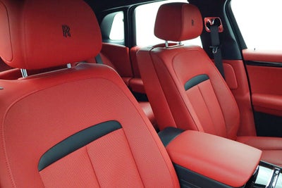 2022 Rolls-Royce Ghost Ghost/LEASE OPTIONS AVAILABLE