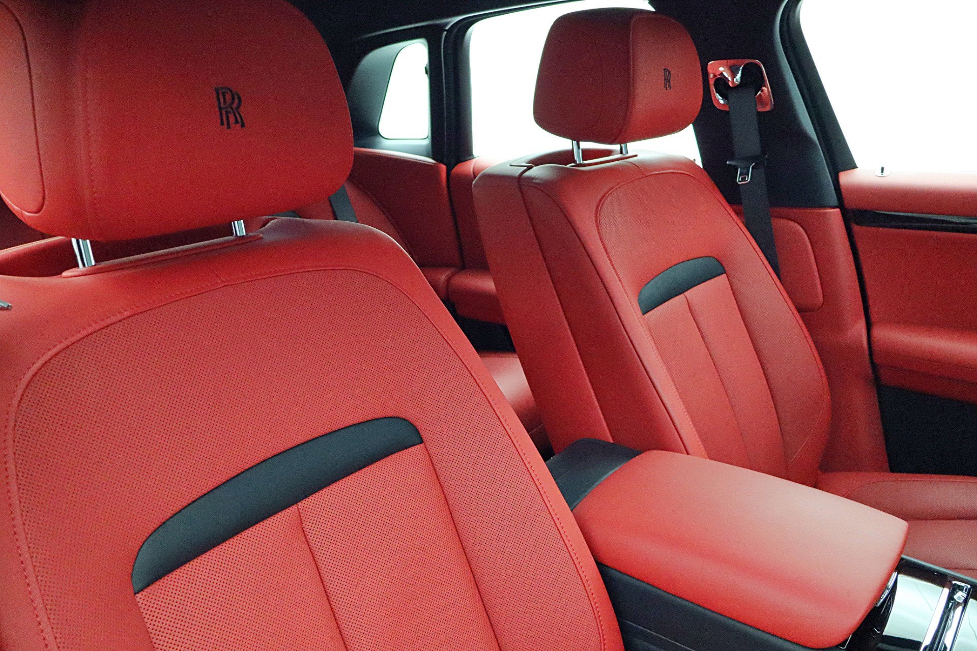 2022 Rolls-Royce Ghost Ghost/LEASE OPTIONS AVAILABLE