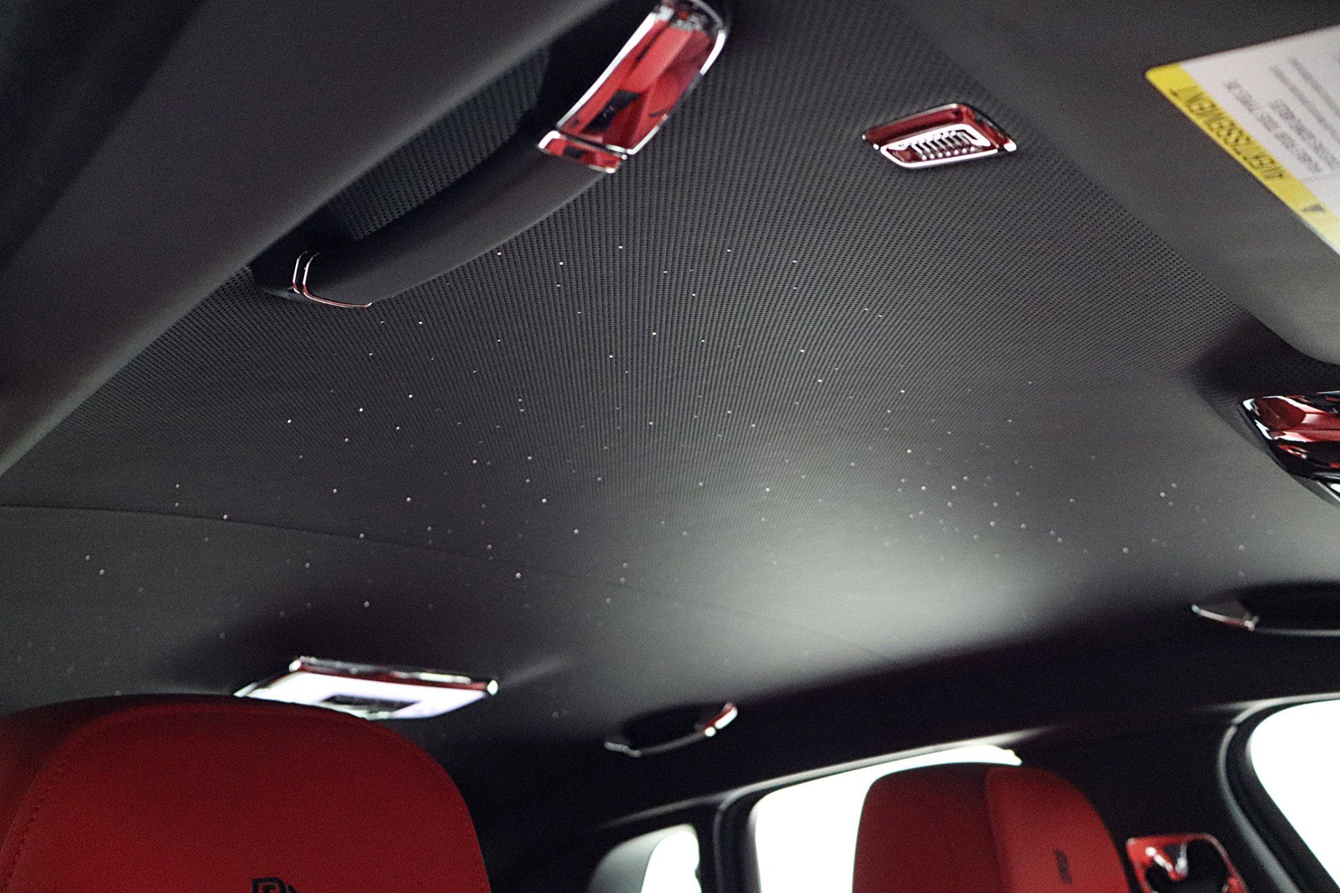 2022 Rolls-Royce Ghost Ghost/LEASE OPTIONS AVAILABLE