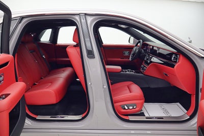 2022 Rolls-Royce Ghost Ghost/LEASE OPTIONS AVAILABLE