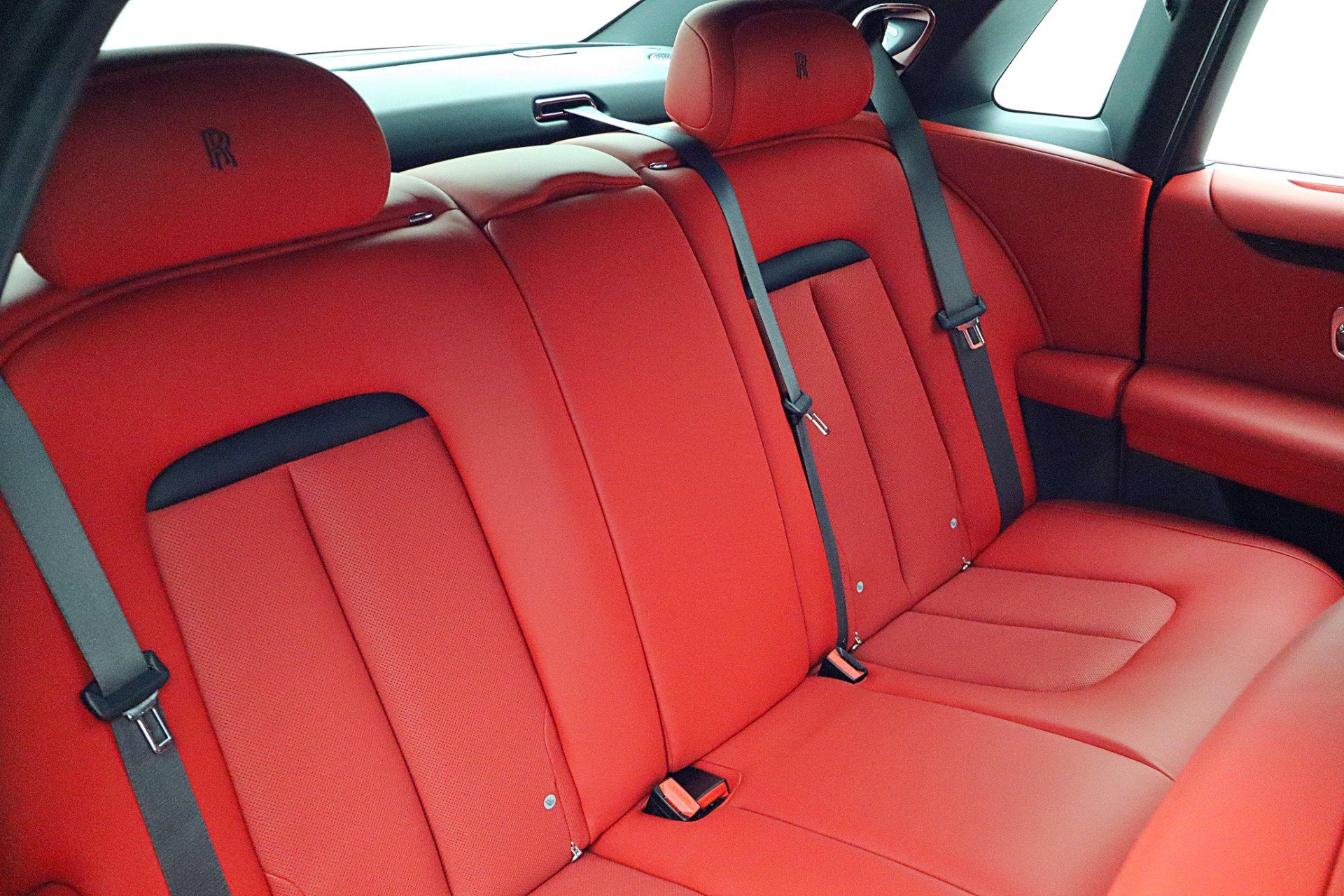 2022 Rolls-Royce Ghost Ghost/LEASE OPTIONS AVAILABLE