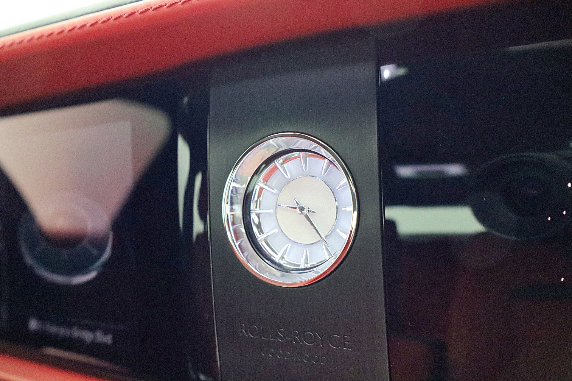 2022 Rolls-Royce Ghost Ghost/LEASE OPTIONS AVAILABLE