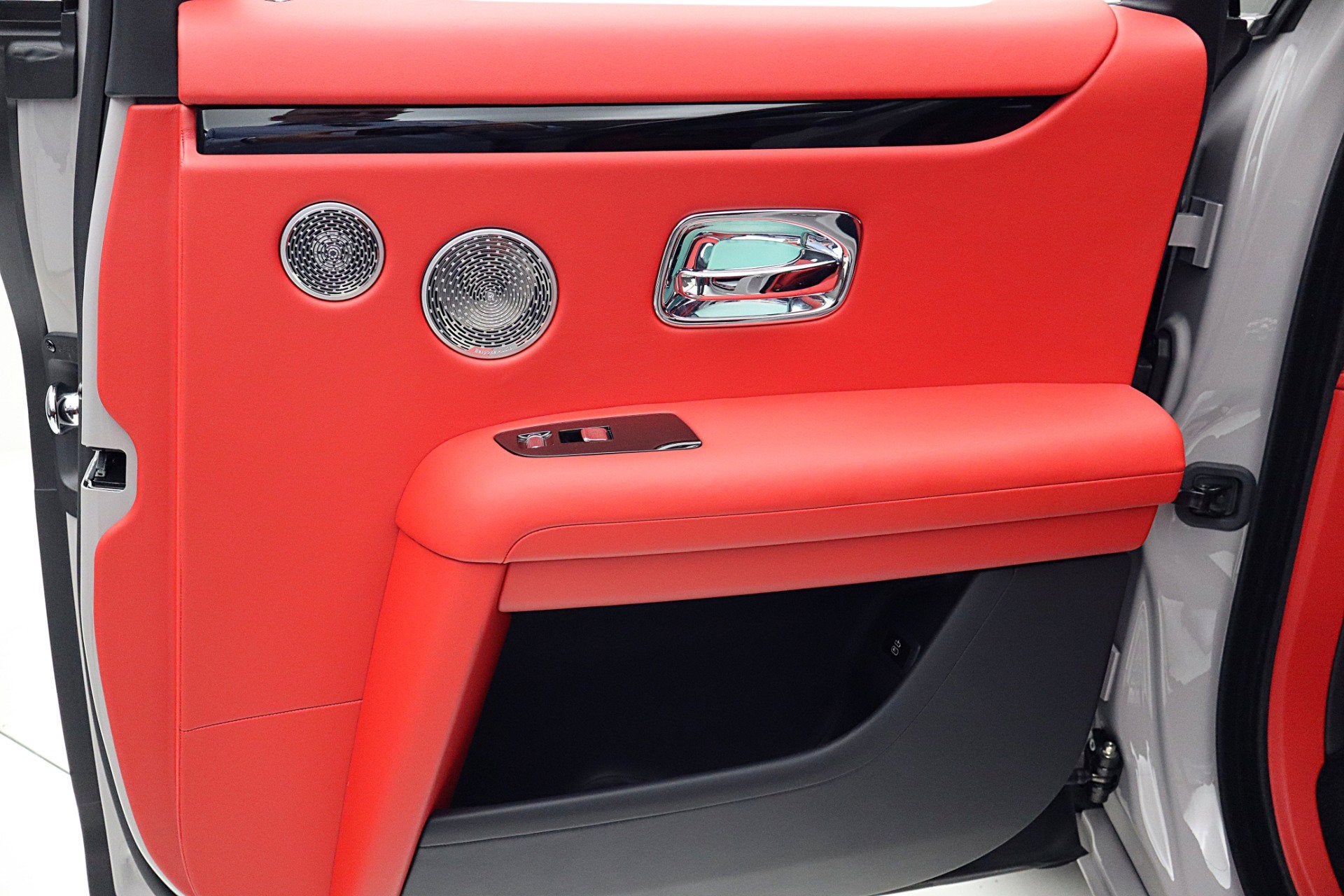 2022 Rolls-Royce Ghost Ghost/LEASE OPTIONS AVAILABLE