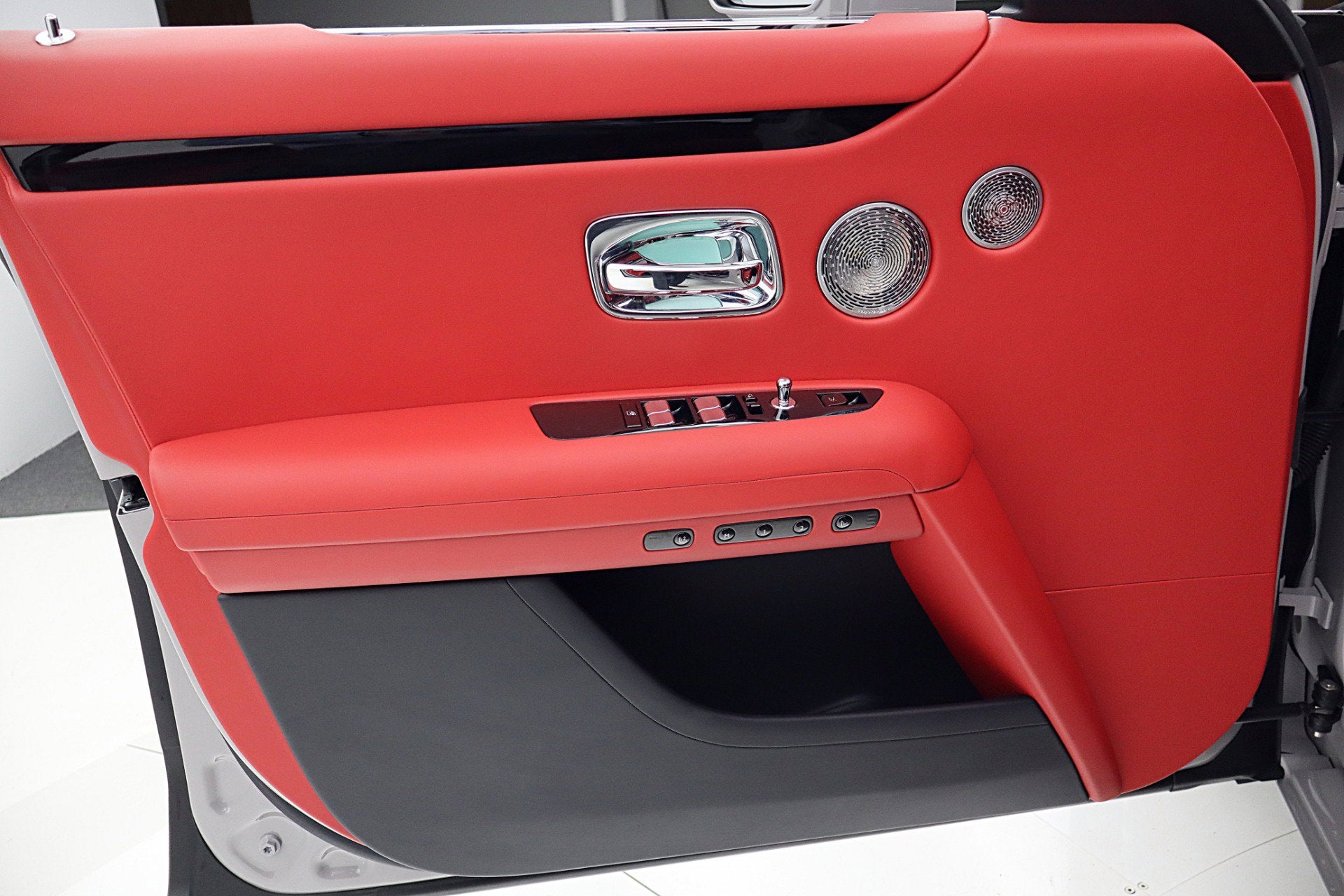 2022 Rolls-Royce Ghost Ghost/LEASE OPTIONS AVAILABLE