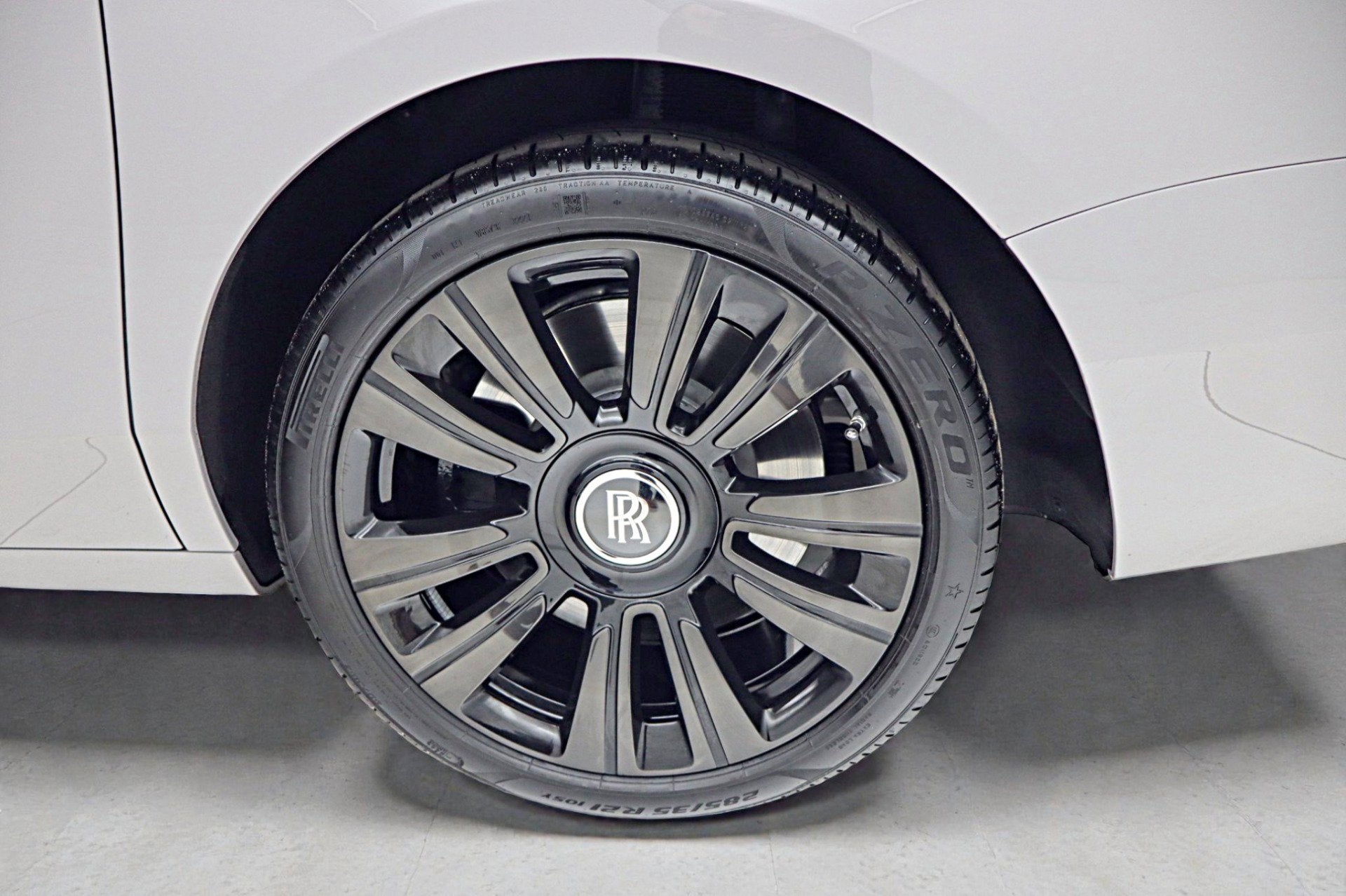 2022 Rolls-Royce Ghost Ghost/LEASE OPTIONS AVAILABLE