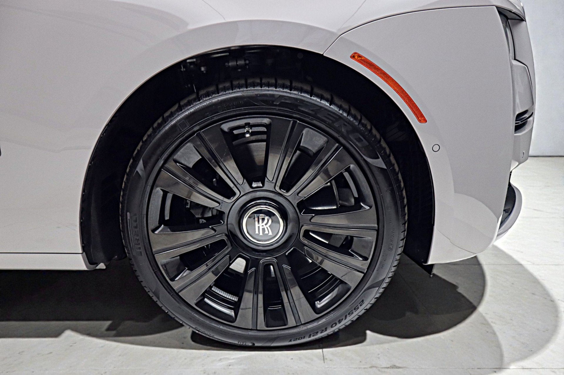 2022 Rolls-Royce Ghost Ghost/LEASE OPTIONS AVAILABLE