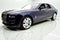 2023 Rolls-Royce Ghost Ghost/LEASE OPTIONS AVAILABLE