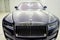 2023 Rolls-Royce Ghost Ghost/LEASE OPTIONS AVAILABLE