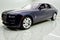 2023 Rolls-Royce Ghost Ghost/LEASE OPTIONS AVAILABLE