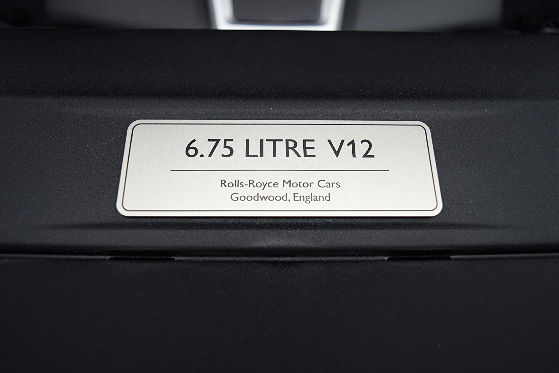 2023 Rolls-Royce Ghost Ghost/LEASE OPTIONS AVAILABLE