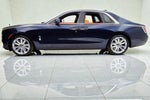 2023 Rolls-Royce Ghost Ghost/LEASE OPTIONS AVAILABLE