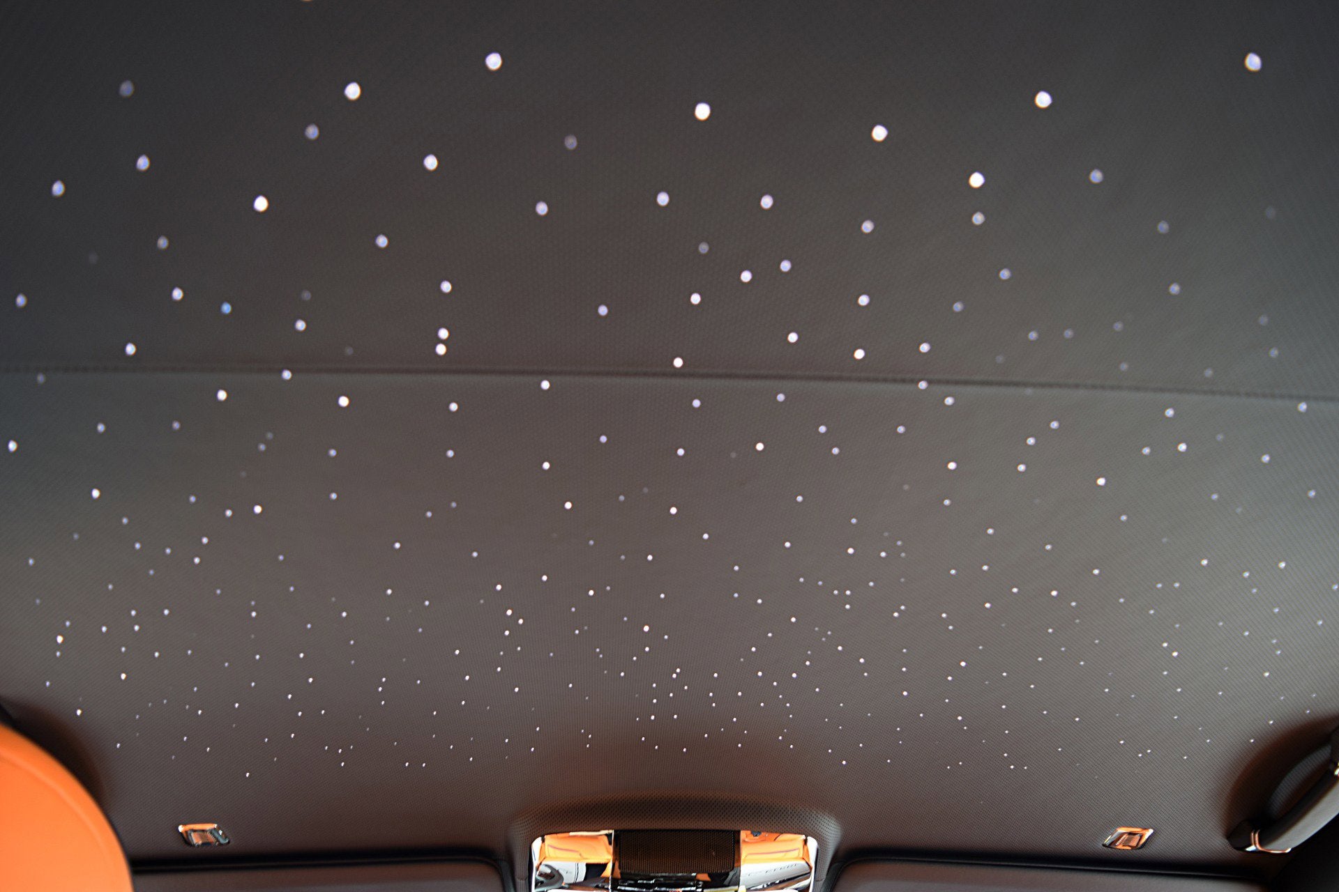 2023 Rolls-Royce Ghost Ghost/LEASE OPTIONS AVAILABLE