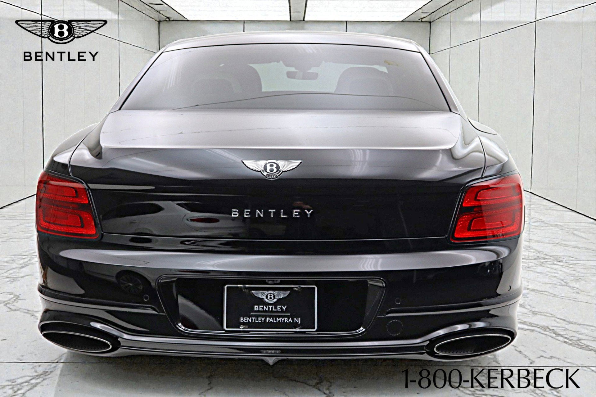 2023 Bentley Flying Spur Speed/LEASE OPTIONS AVAILABLE