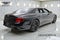 2023 Bentley Flying Spur Speed/LEASE OPTIONS AVAILABLE