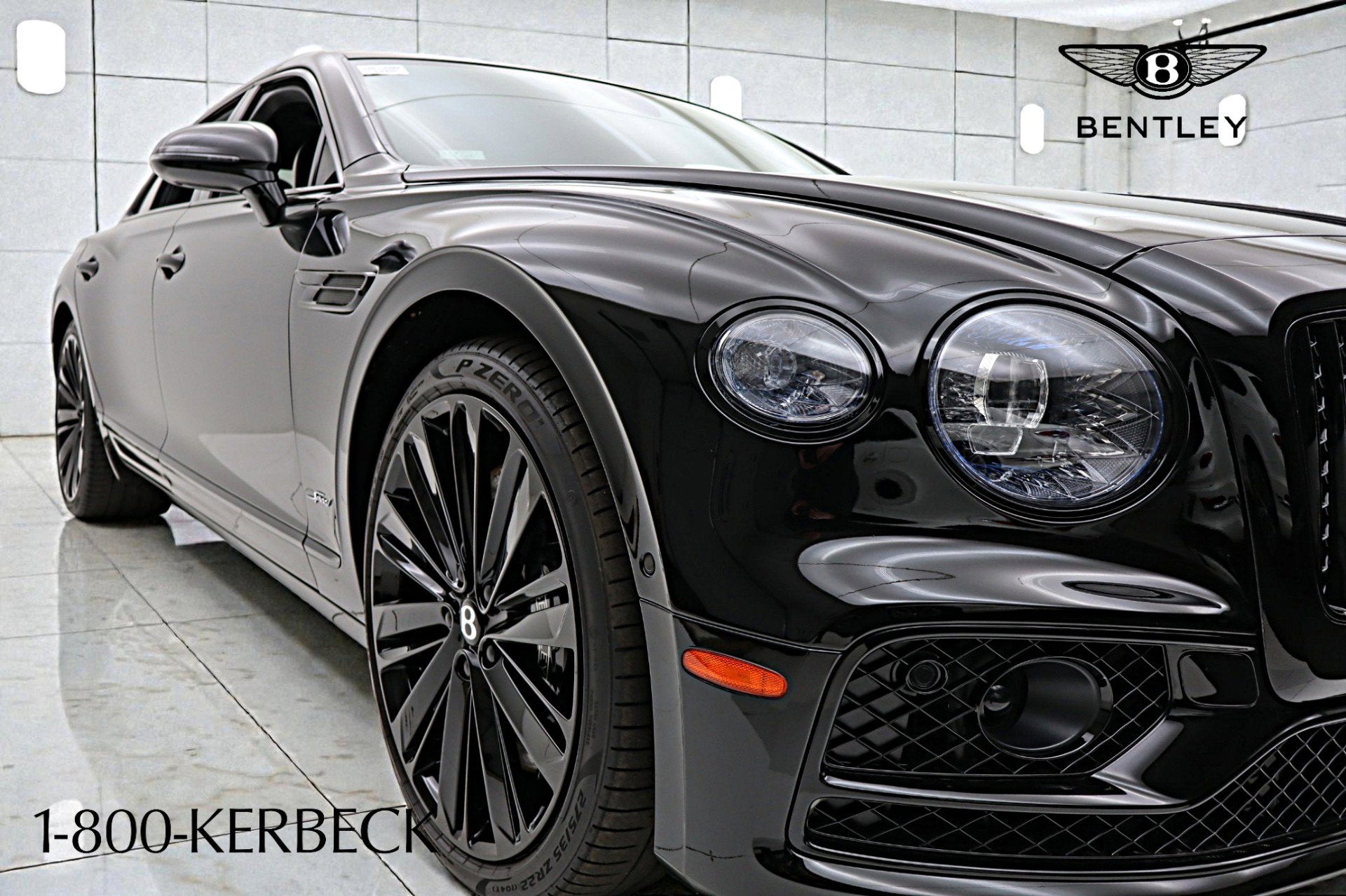 2023 Bentley Flying Spur Speed/LEASE OPTIONS AVAILABLE