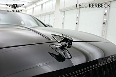 2023 Bentley Flying Spur Speed/LEASE OPTIONS AVAILABLE