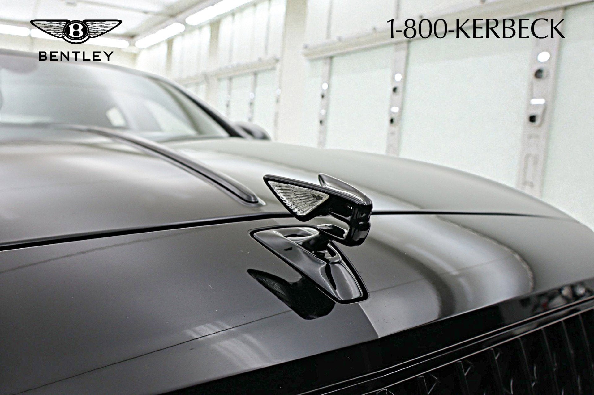 2023 Bentley Flying Spur Speed/LEASE OPTIONS AVAILABLE