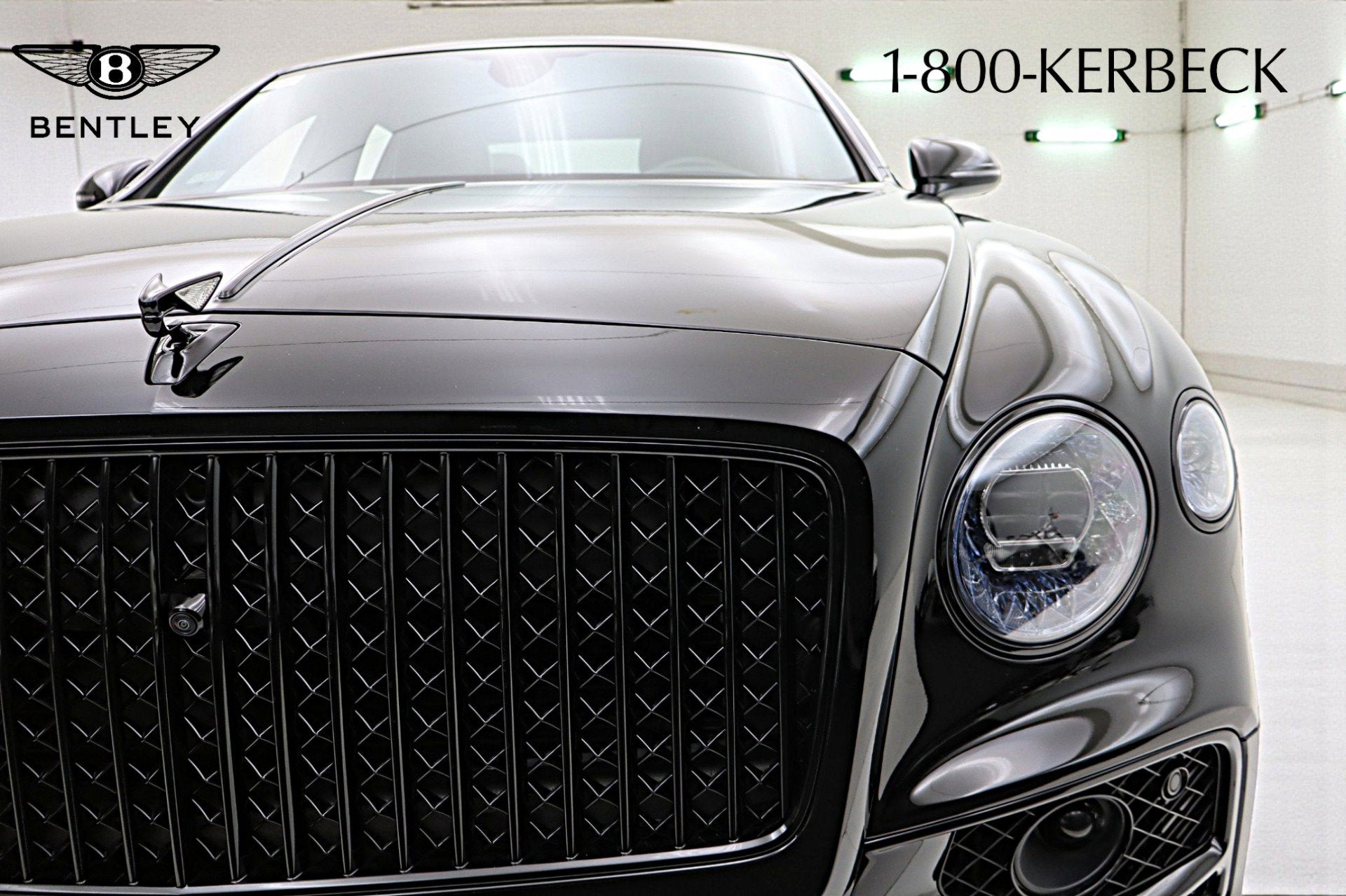 2023 Bentley Flying Spur Speed/LEASE OPTIONS AVAILABLE