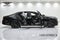2023 Bentley Flying Spur Speed/LEASE OPTIONS AVAILABLE