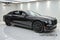 2023 Bentley Flying Spur Speed/LEASE OPTIONS AVAILABLE