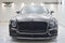 2023 Bentley Flying Spur Speed/LEASE OPTIONS AVAILABLE