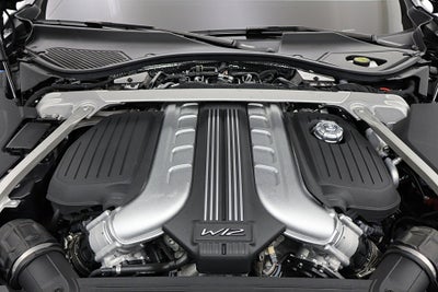 2023 Bentley Flying Spur Speed/LEASE OPTIONS AVAILABLE