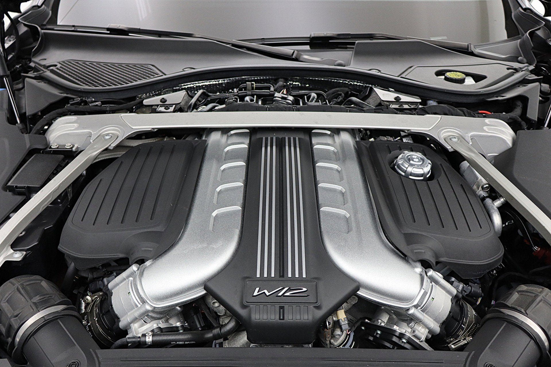 2023 Bentley Flying Spur Speed/LEASE OPTIONS AVAILABLE