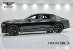 2023 Bentley Flying Spur Speed/LEASE OPTIONS AVAILABLE